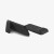 Spigen Optik Armor Mag Fit for Apple iPhone 17 Pro - Black