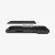 Spigen Optik Armor Mag Fit for Apple iPhone 17 Pro - Black