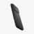 Spigen Optik Armor Mag Fit for Apple iPhone 17 Pro - Black