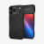 Spigen Optik Armor Mag Fit for Apple iPhone 17 Pro - Black