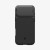 Spigen Optik Armor Mag Fit for Apple iPhone 17 Pro - Black