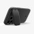 Spigen Optik Armor Mag Fit for Apple iPhone 17 Pro - Black