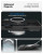 Spigen Optik Armor Mag Fit for Apple iPhone 17 Pro - Black
