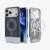 Spigen Classic C1 Mag Fit for Apple iPhone 17 Pro - Graphite