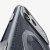 Spigen Classic C1 Mag Fit for Apple iPhone 17 Pro - Graphite