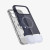 Spigen Classic C1 Mag Fit for Apple iPhone 17 Pro - Graphite