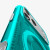 Spigen Classic C1 Mag Fit for Apple iPhone 17 Pro - Bondi Blue