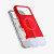 Spigen Classic C1 Mag Fit for Apple iPhone 17 Pro - Ruby
