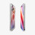 Spigen Ultra Hybrid Mag Fit for Apple iPhone 17 Pro - Clear White