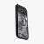 Spigen Ultra Hybrid Mag Fit for Apple iPhone 17 Pro - Zero One Black