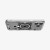 Spigen Ultra Hybrid Mag Fit for Apple iPhone 17 Pro - Neo One