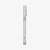 Spigen Ultra Hybrid Mag Fit for Apple iPhone 17 Pro - Classic Silver
