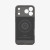 Spigen Core Armor Mag Fit for Apple iPhone 17 Pro Max - Marble Gray