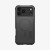 Spigen Slim Armor Mag Fit for Apple iPhone 17 Pro Max - Frost Black