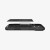 Spigen Thin Fit Mag Fit for Apple iPhone 17 Pro Max - Black