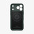 Spigen Thin Fit Mag Fit for Apple iPhone 17 Pro Max - Abyss Green