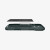 Spigen Thin Fit Mag Fit for Apple iPhone 17 Pro Max - Abyss Green