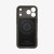Spigen Thin Fit Mag Fit for Apple iPhone 17 Pro Max - Gunmetal