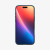 Spigen Thin Fit Mag Fit for Apple iPhone 17 Pro Max - Metal Slate