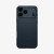 Spigen Thin Fit Mag Fit for Apple iPhone 17 Pro Max - Metal Slate
