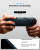 Spigen Thin Fit Mag Fit for Apple iPhone 17 Pro Max - Metal Slate