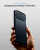 Spigen Thin Fit Mag Fit for Apple iPhone 17 Pro Max - Metal Slate