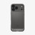 Spigen Rugged Armor Mag Fit for Apple iPhone 17 Pro Max - Gray