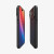 Spigen Liquid Air for Apple iPhone 17 Pro Max - Matte Black