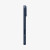 Spigen Liquid Air for Apple iPhone 17 Pro Max - Navy Blue