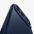 Spigen Liquid Air for Apple iPhone 17 Pro Max - Navy Blue