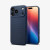 Spigen Liquid Air for Apple iPhone 17 Pro Max - Navy Blue