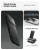 Spigen Optik Armor Mag Fit for Apple iPhone 17 Pro Max - Black