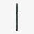 Spigen Optik Armor Mag Fit for Apple iPhone 17 Pro Max - Abyss Green