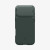 Spigen Optik Armor Mag Fit for Apple iPhone 17 Pro Max - Abyss Green