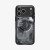 Spigen Ultra Hybrid Mag Fit for Apple iPhone 17 Pro Max - Zero One Black