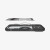 Spigen Ultra Hybrid Mag Fit for Apple iPhone 17 Pro Max - Classic Black