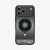 Spigen Ultra Hybrid Mag Fit for Apple iPhone 17 Pro Max - Classic Black