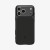 Spigen Ultra Hybrid T Mag Fit for Apple iPhone 17 Pro Max - Matte Black