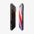 Spigen Ultra Hybrid T Mag Fit for Apple iPhone 17 Pro Max - Matte Black