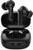 Spigen True Wireless Noise Cancelation Earbuds SA2402 for Life Bluetooth Headphones - Black