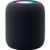 Apple HomePod (2nd Generation) Midnight
