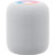 Apple HomePod (2nd Generation) White
