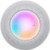 Apple HomePod (2nd Generation) White