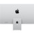 Apple 27-inch Studio Display 5K Retina Nano-Texture Glass Tilt- and Height-Adjustable Stand - 2026