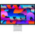 Apple 27-inch Studio Display 5K Retina Standard Glass Tilt- and Height-Adjustable Stand - 2026