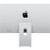 Apple 27-inch Studio Display XDR Mini-LED 5K Retina Nano-Texture Glass VESA Mount Adapter - 2026