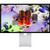 Apple 27-inch Studio Display XDR Mini-LED 5K Retina Standard Glass VESA Mount Adapter - 2026