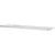 Apple Magic Keyboard with Numeric Keypad (Lightning) - English