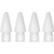 Apple Pencil Tips (4-Pack)