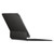 Apple Magic Keyboard for iPad Air 11-inch (M4) Black - Spanish